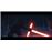 LEGO Star Wars: The Force Awakens PS4_2