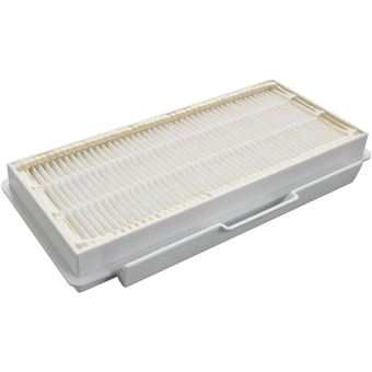 Filtro Bosch BBZ154UF | Branco - 1
