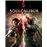 SOULCALIBUR VI Xbox One_1