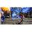 SOULCALIBUR VI Xbox One_2