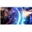 SOULCALIBUR VI Xbox One_3
