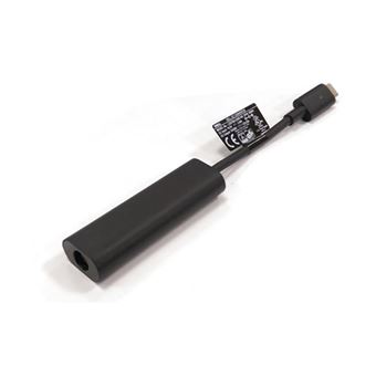 Adaptador para Cabos DELL LDD75B-USBC160 | Preto - 1