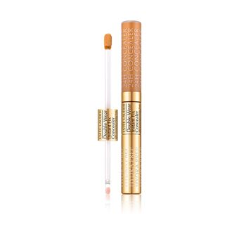 Creme Contorno Dos Olhos Estée Lauder Double Wear Instant Fix + Hydra Prep - 1