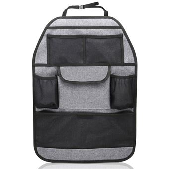 Organizador para Assento de Carro Coccolle - 1