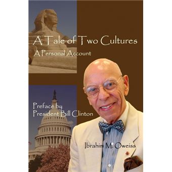 A Tale of Two Cultures - A Personal Account - Paperback - 2011 - 1