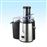 Centrifugadora Orava OS-109 Preto_0