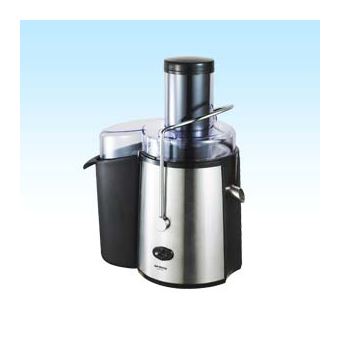 Centrifugadora Orava OS-109 Preto