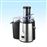 Centrifugadora Orava OS-109 Preto_1