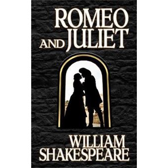 Romeo And Juliet - 1