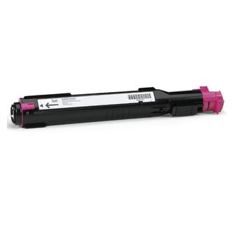Toner Printflow 006R01264 Compatível Xerox Workcentre - Magenta - 1