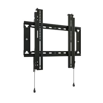 Suporte para Tv Chief RMF3 | Preto - 1