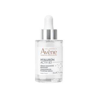 Sérum Anti Idade Avène Hyaluron Activ B3 | 30 ml - 1