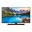 Smart TV Samsung LED HG43ED690MB 43" Preto_0