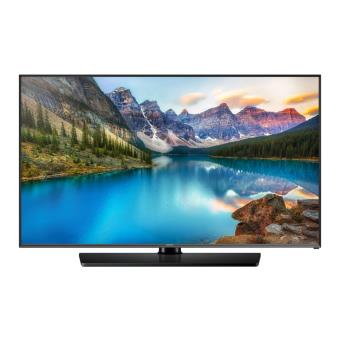 Smart TV Samsung LED HG43ED690MB 43" Preto
