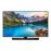 Smart TV Samsung LED HG43ED690MB 43" Preto_1