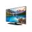 Smart TV Samsung LED HG43ED690MB 43" Preto_2