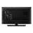 Smart TV Samsung LED HG43ED690MB 43" Preto_3