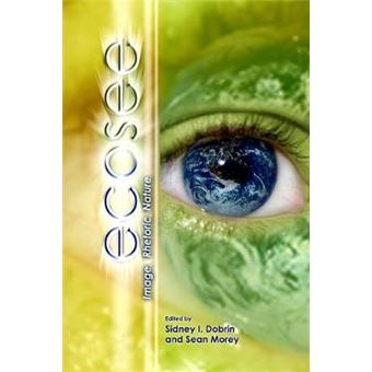 Ecosee Image, Rhetoric, Nature - 1