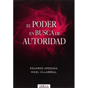 El poder en busca de autoridad : las dinámicas psicosociales de la legitimización - 1