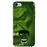 Capa Personalizada MakeUCase para iPhone 7 Hulk SH05 Transparente_0