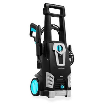 Máquina de Lavar a Pressão Cecotec 05403 - 1