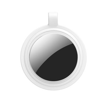 Localizador CO-Phénix para Apple APP Tracker (apenas iOS) | Metálico - 1