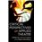 critical Perspectives On Applied Theatre Hardcover_0