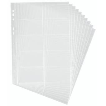 Durable 2389-19 porta-cartões - 1