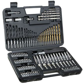 Broca DeWALT DT0109-QZ - 1