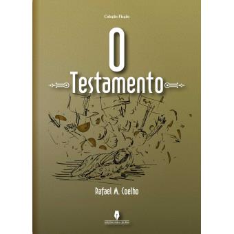 O testamento - 1