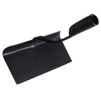 Raspador manual a forged tool 02360120 - 1