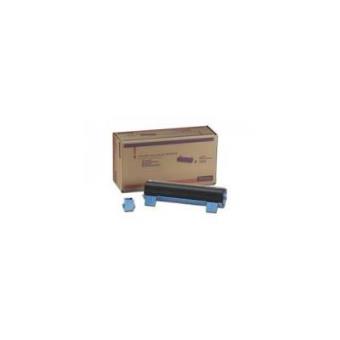 Xerox 850 Ext Capacity Drum Maint Kit - 1