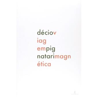 Viagem Magnética - 1