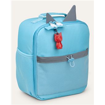 Mochila tonies Rucksack - 1