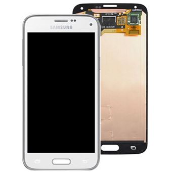 Peça de Telemóveis Samsung GH97-16147B - 1