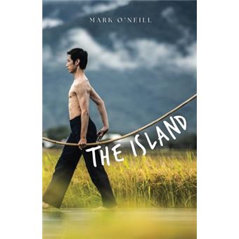 The Island: A Personal Account of Taiwan’s Extraordinary Transformation - 1