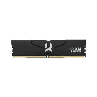 Módulo de Memória Goodram IRDM DDR5 IR-6000D564L36S/32GDC - 1