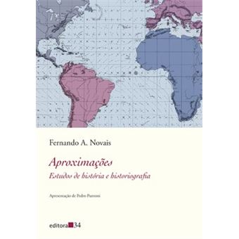 Aproximações - 1