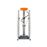 Impressora 3D Velleman Vertex Delta_0