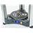 Impressora 3D Velleman Vertex Delta_3