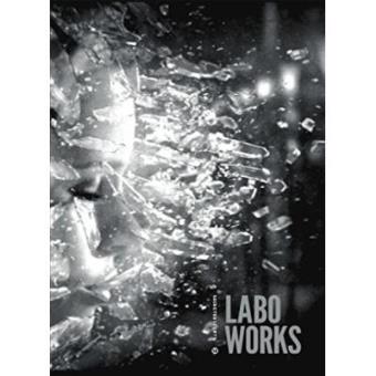 Selected Shorts 12  Labo Works - 1