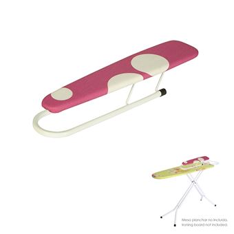 Tábua de passar a ferro a forged tool 05160190 - 1