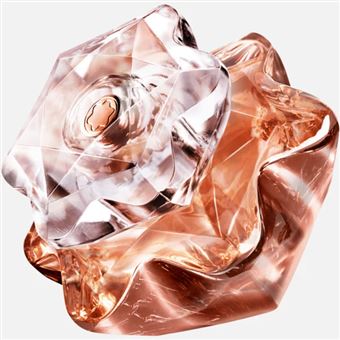 Perfume Montblanc Lady Emblem Elixir | EDP | 75 ml - 1