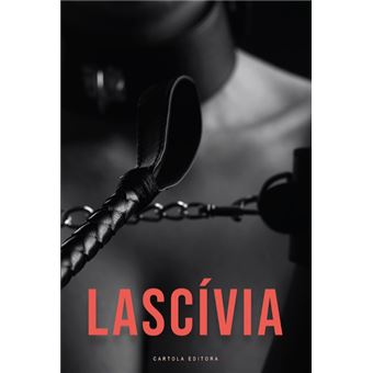 Lascívia - 1