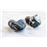 Auriculares FiiO FA7 Cinzento_2