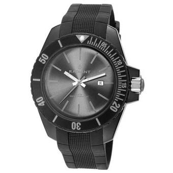 Relógio Radiant New Colorful Ra166601 - 1