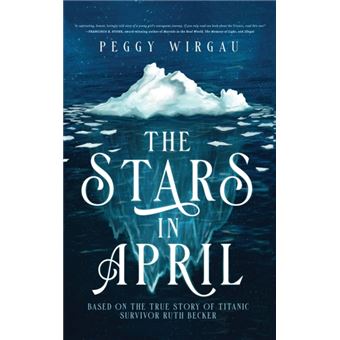 The Stars In April - 1