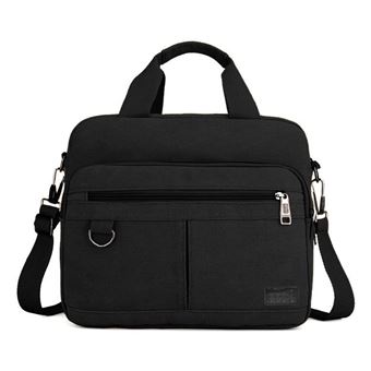 Mala para Portáteis COOL Accesorios 8434847038964 - 1