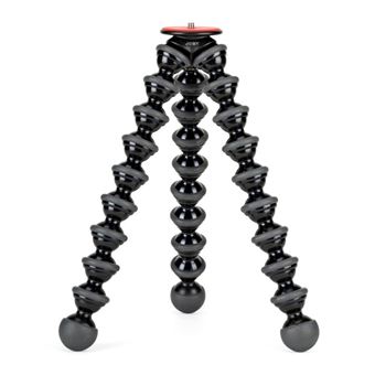 Tripé Joby GorillaPod 5K | Preto - 1