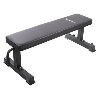 Banco Plano Topgim - 1